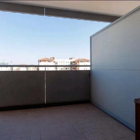 Apartment La Corte Verona